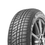 255/65 R17 114H WinterCraft WS71 SUV XL M+S Kumho